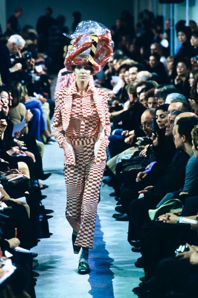 Look 29
